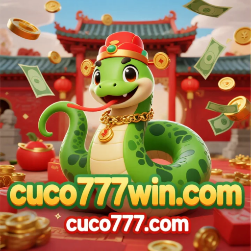 cuco777.com 3